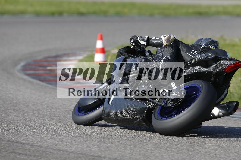 /11 29.04.2025 PROMAX ADR/Gruppe rot/666